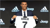 CR7