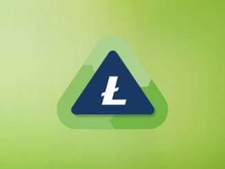 Crypto Litecoin