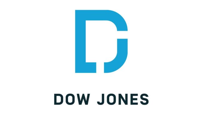 Dow Jones