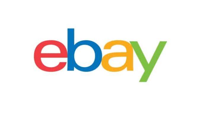 eBay