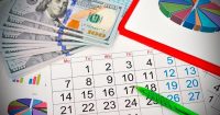 Calendario Economico