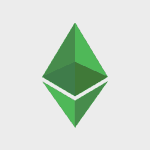 Ethereum classic