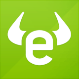 eToro