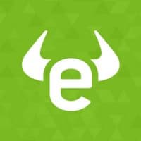 Etoro