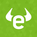 eToro