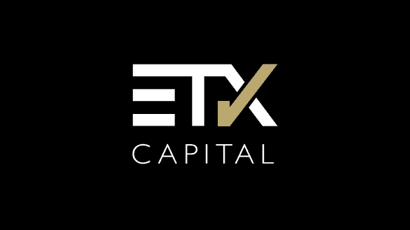 ETX Capital