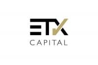 ETX Capital