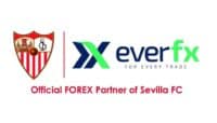 EverFX sponsor Siviglia