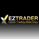 EZTrader