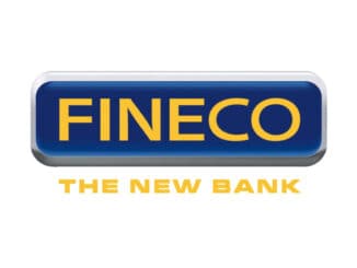 Fineco