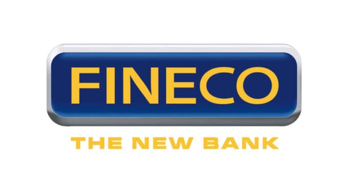 Fineco Banca E Broker Online E Davvero Il Conto N 1 In Italia