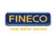 Fineco