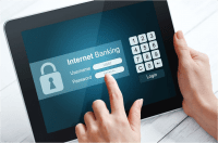 Fineco - Internet banking