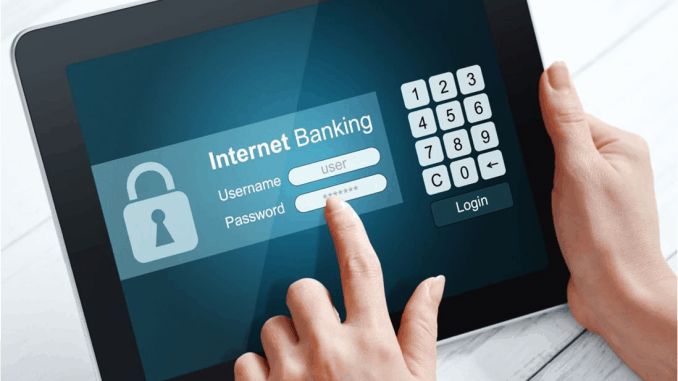 Fineco - Internet banking