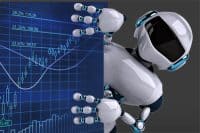 Forex Robot