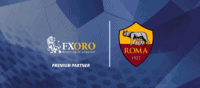 Fxoro e As Roma