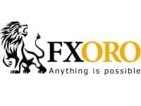 FxOro