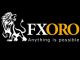 FxOro - Opinioni