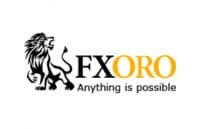 FXORO