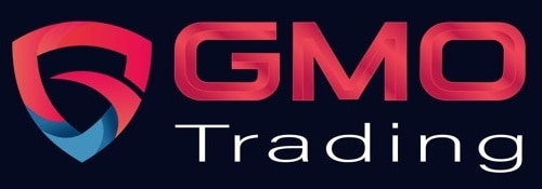 GMOTrading