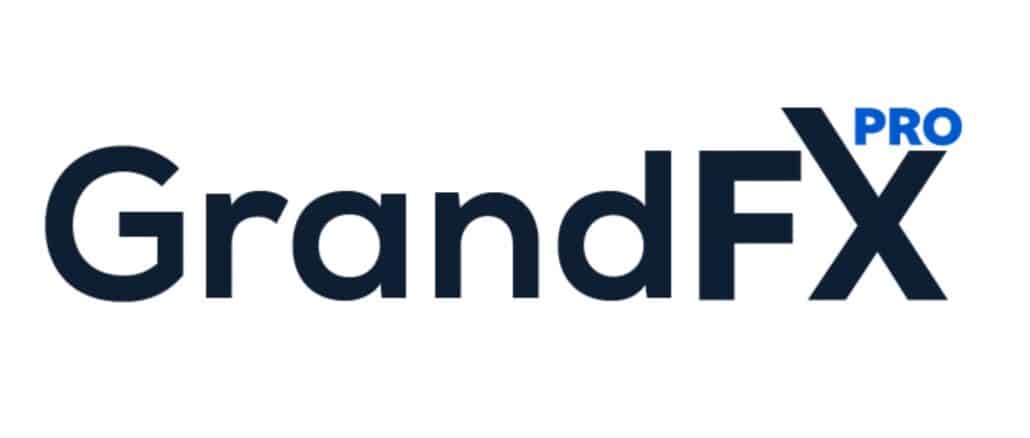 Grand FX Pro