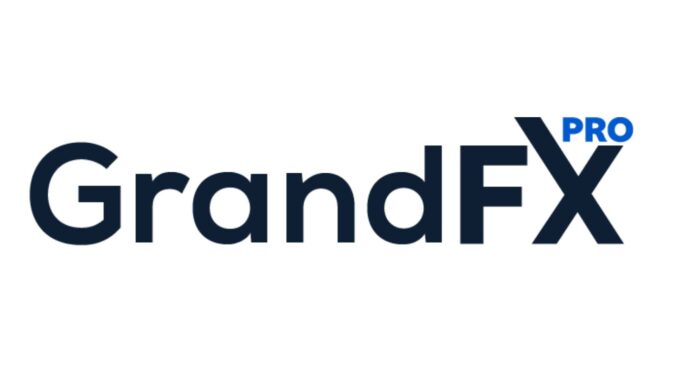 Grand FX Pro