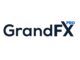Grand FX Pro