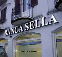 Banca Sella