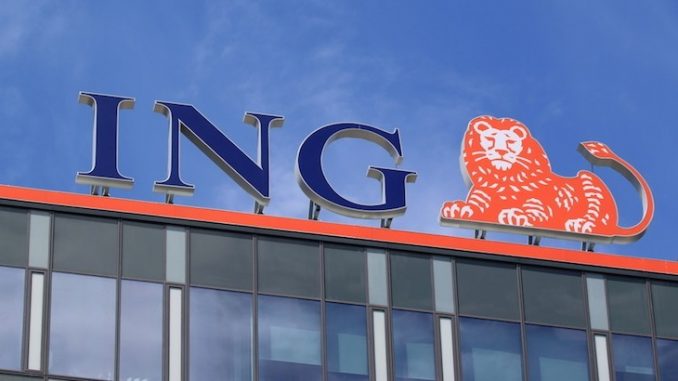 ING Italia