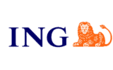 ING Italia