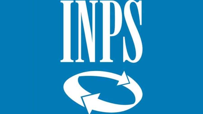 INPS