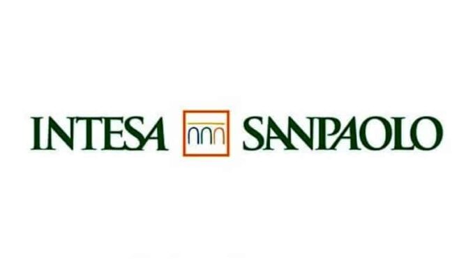 Intesa Sanpaolo - ISP