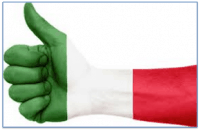 Italia