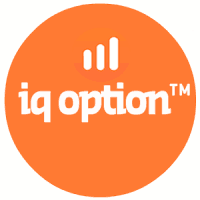 IQ Option