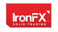 IronFX