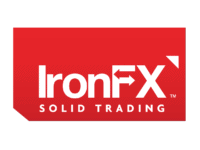 IronFX