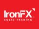 IronFX