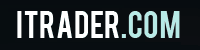 Itrader.com