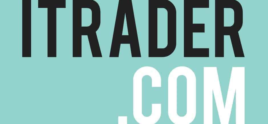 Itrader