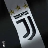 Juventus: trading online di azioni in borsa