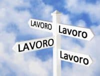 Lavoro