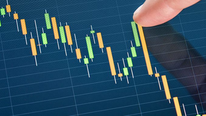 La leva nel trading e nel forex