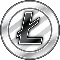 Litecoin