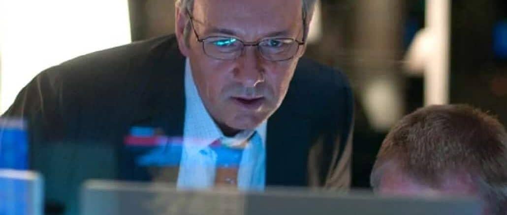 Margin call