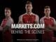 Markets.com, partner Arsenal FC