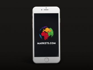 Guida rapida: come fare trading FOREX su Markets.com