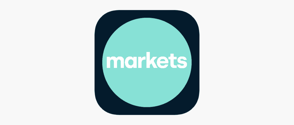 Markets.com