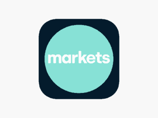 Markets.com