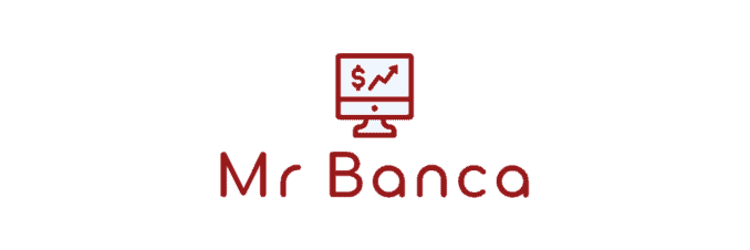 Mr Banca