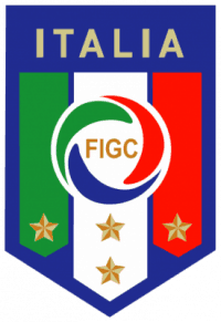 Italia, nazionale di calcio italiana